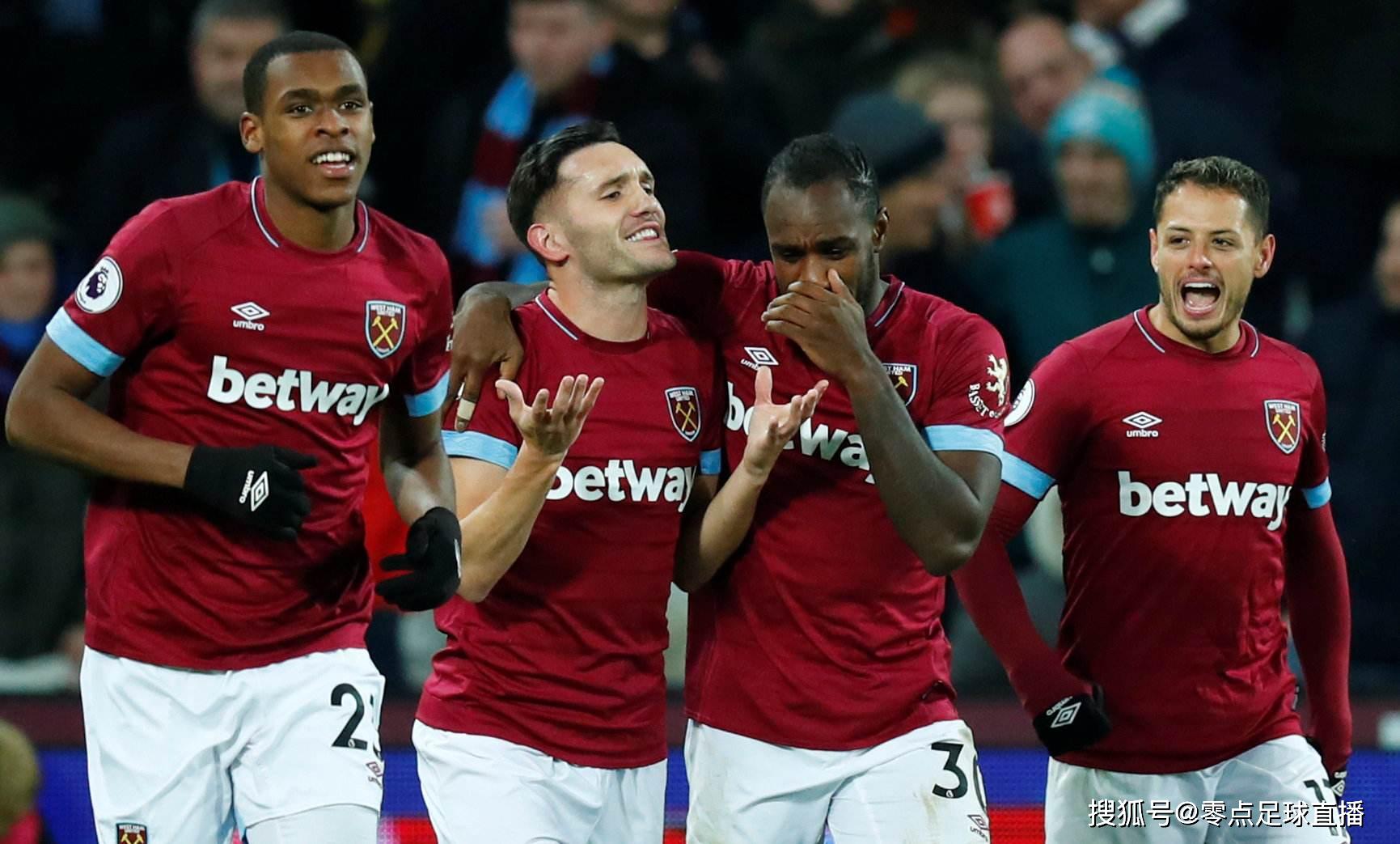 不如预期 不如预期