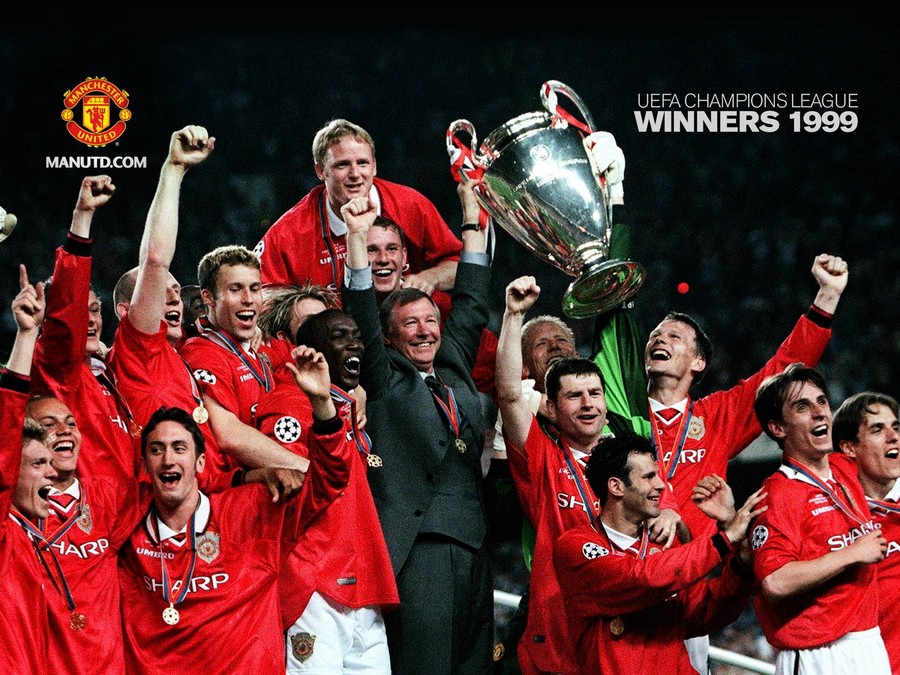 私生活的透 私生活的透