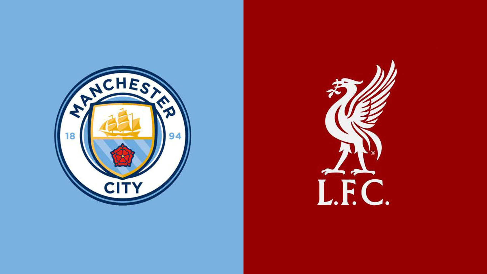 紐尼斯的蛻 紐尼斯的蛻