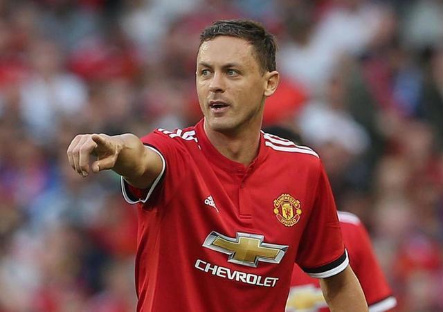 克洛普戰術 克洛普戰術