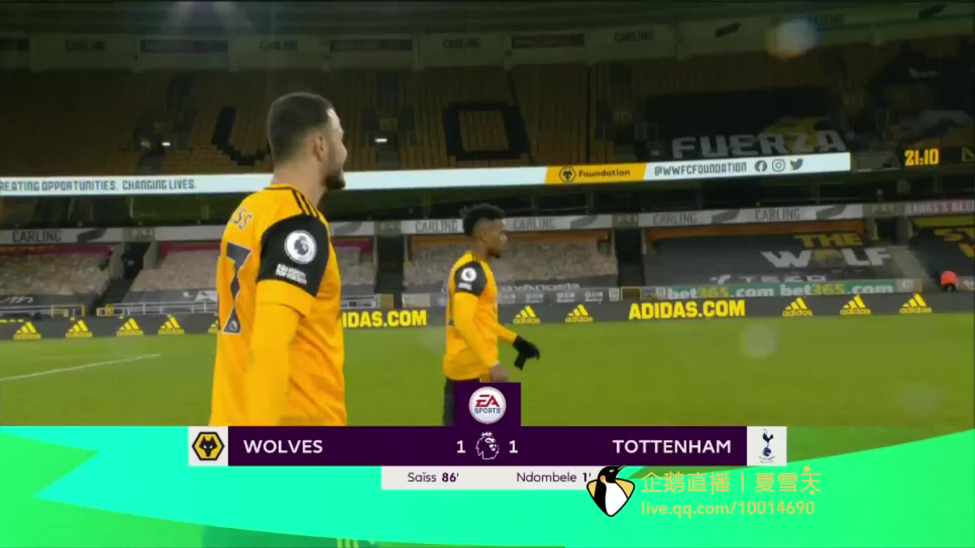 胜任中后卫 胜任中后卫