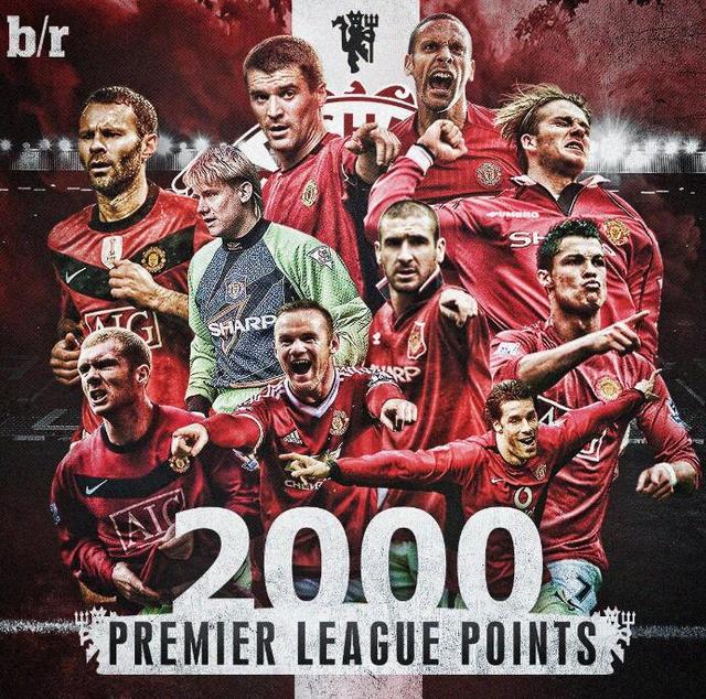 春梦想的竞 春梦想的竞