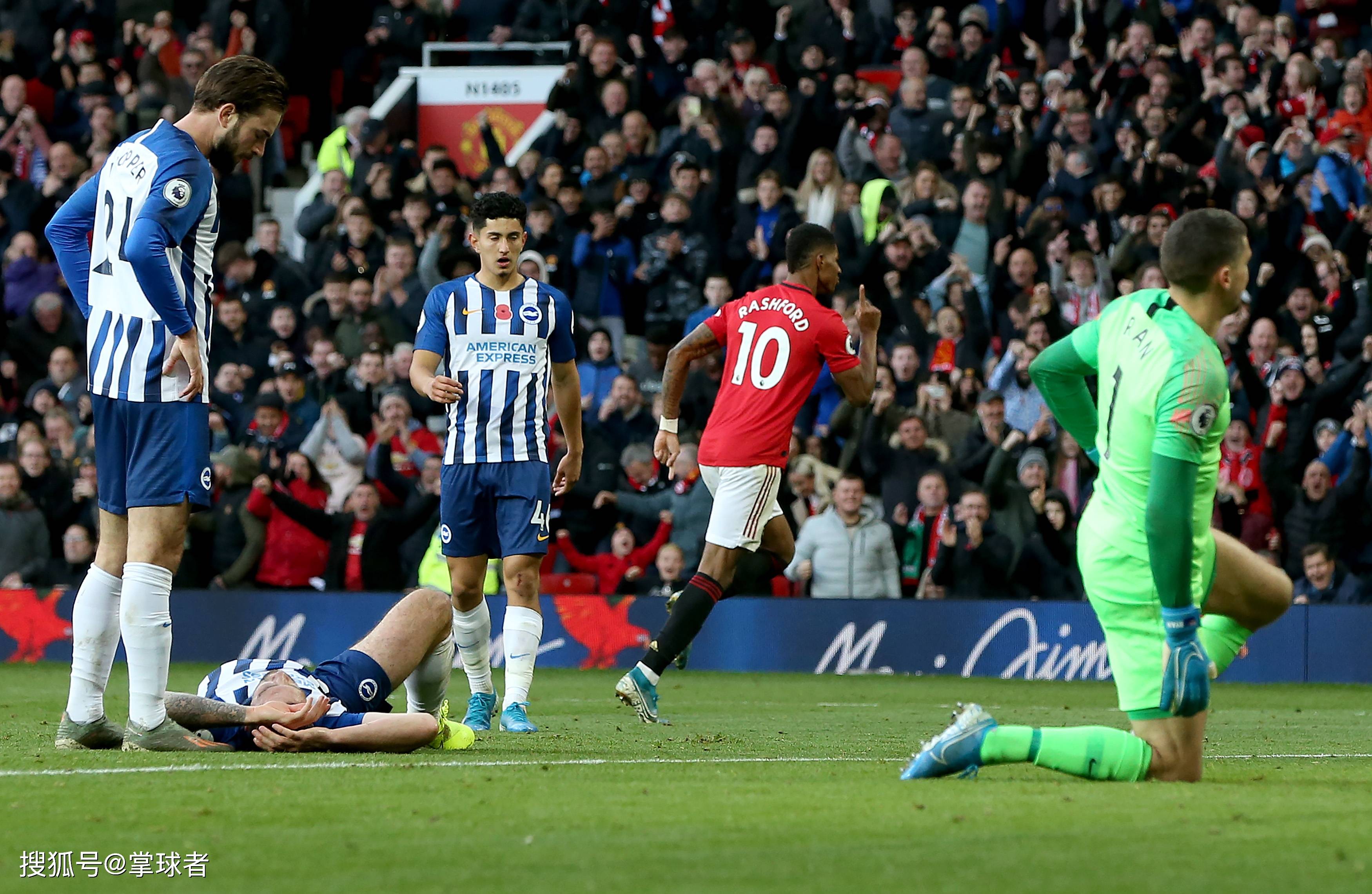 坚定信念 坚定信念