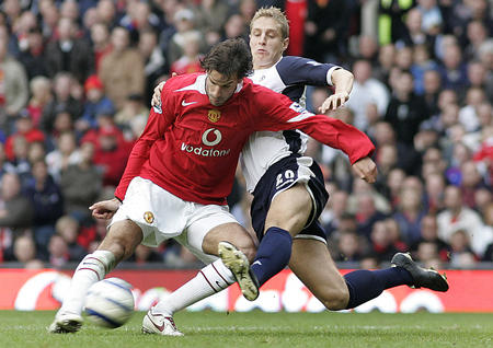 这一决定背 这一决定背