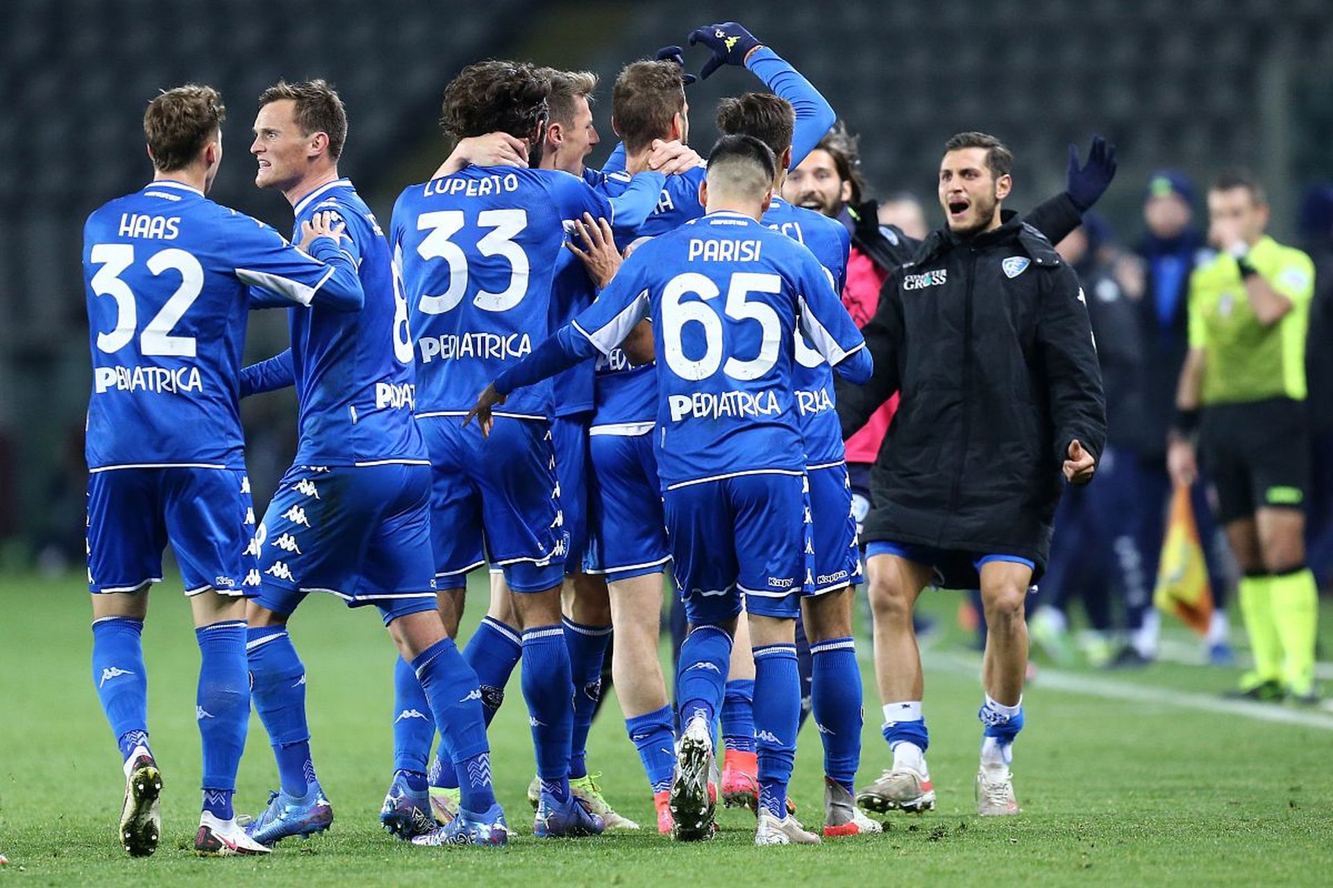 西蒙斯提升 西蒙斯提升