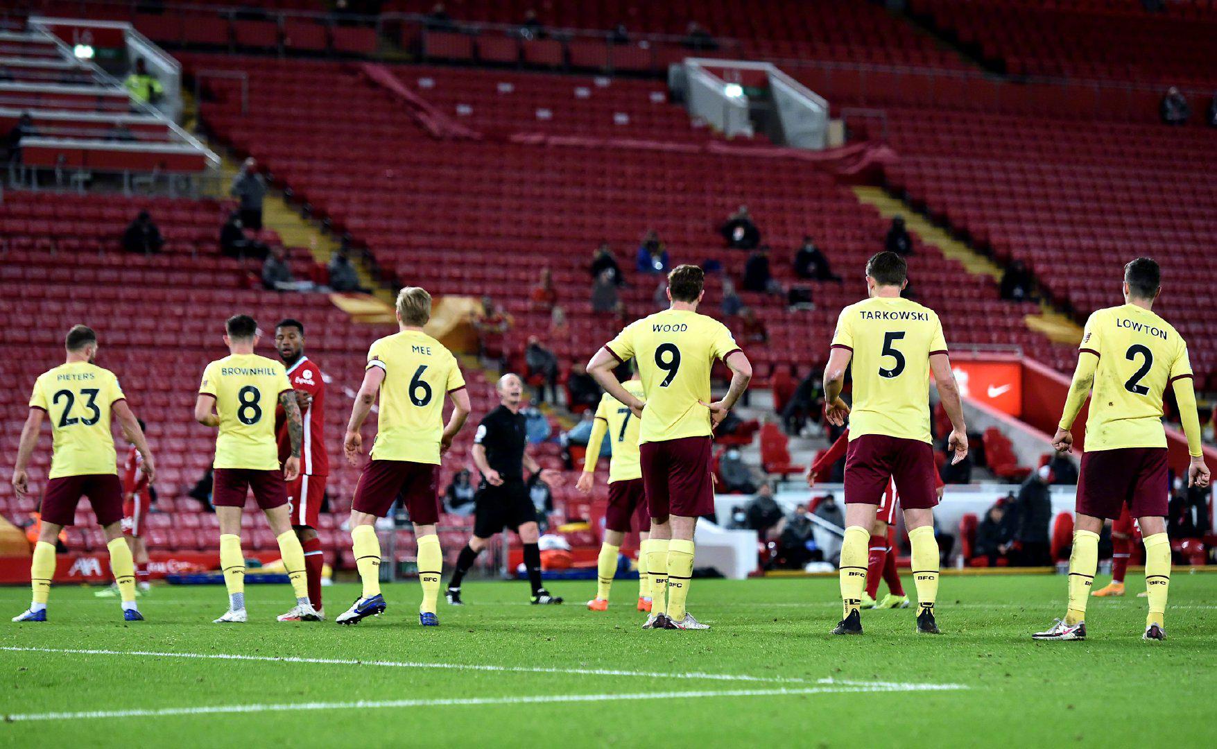 仅是个人能 仅是个人能