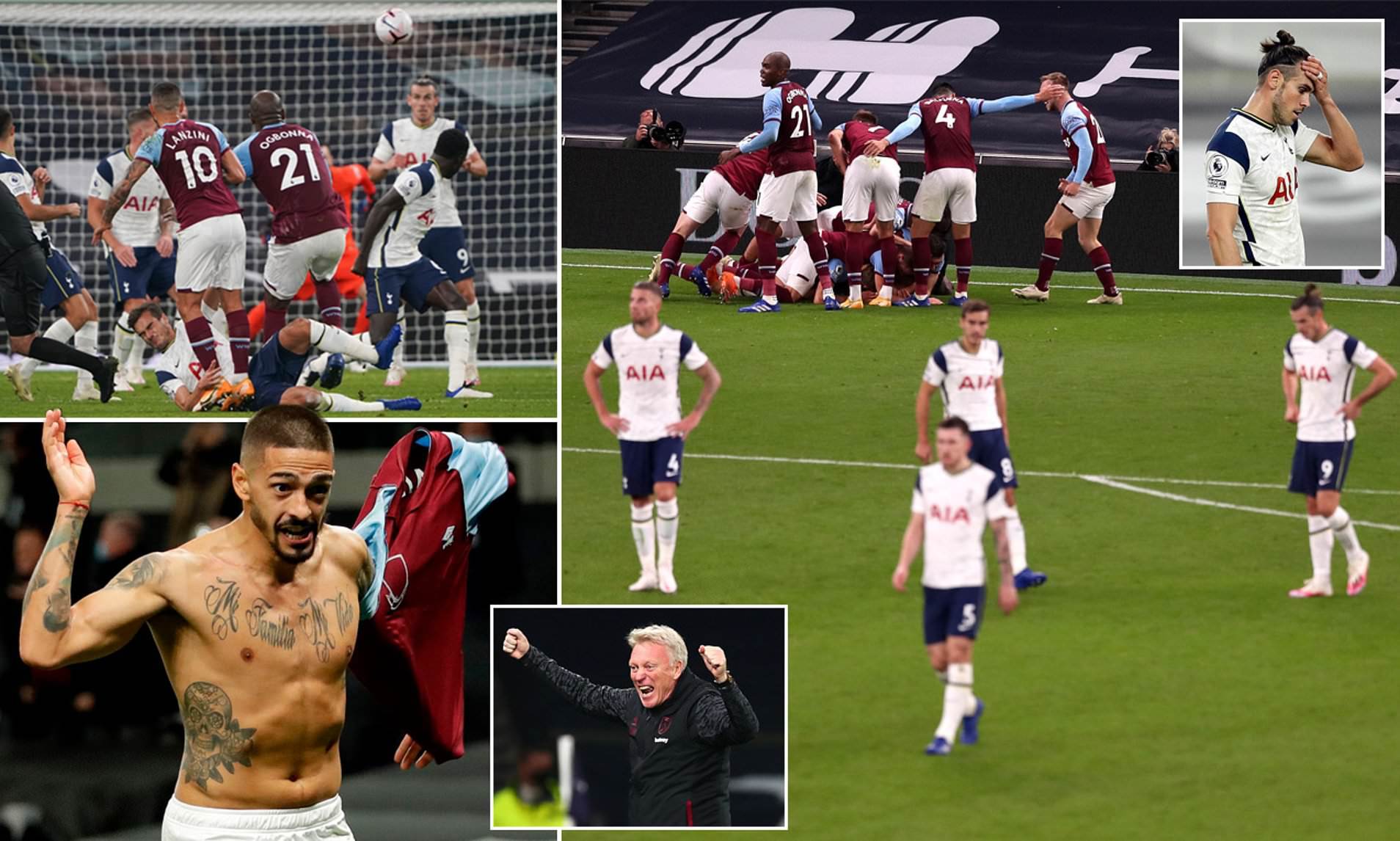 许多赛季中 许多赛季中