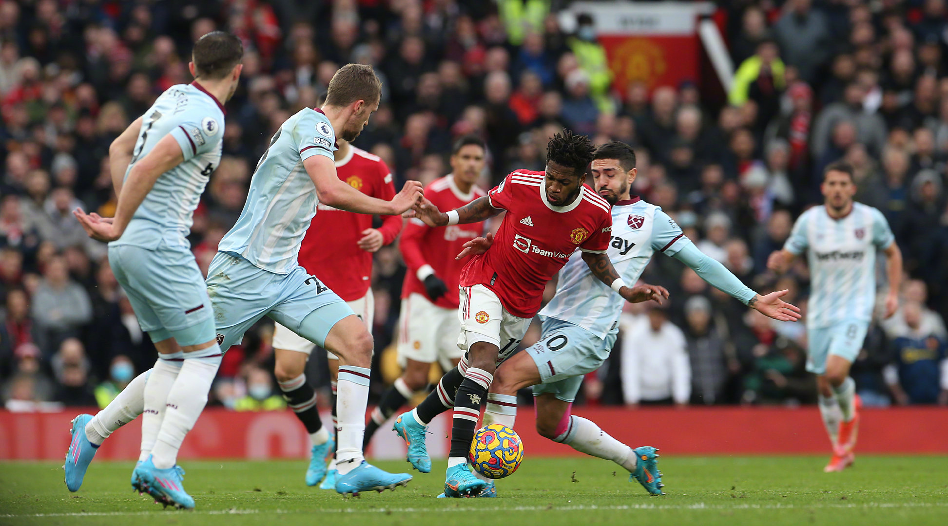 作为增强心 作为增强心