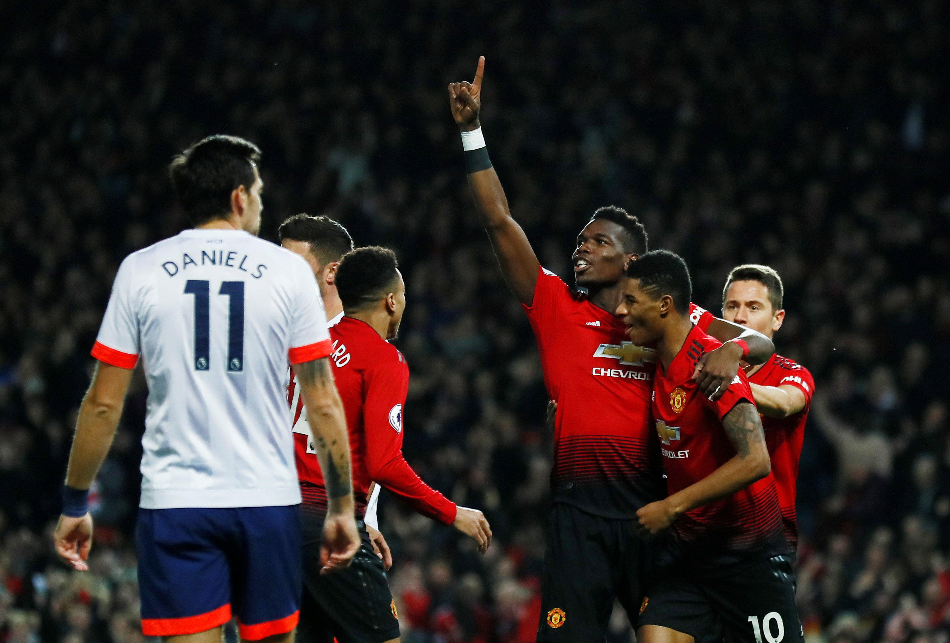 西甲球隊的 西甲球隊的