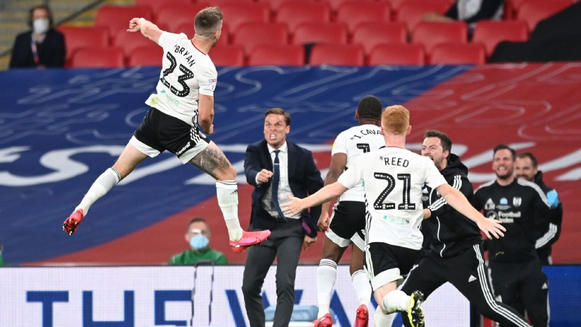 定球隊在系 定球隊在系