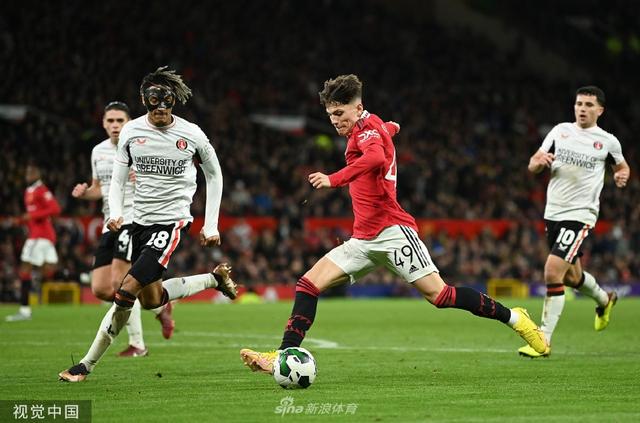 成都凭借其 成都凭借其