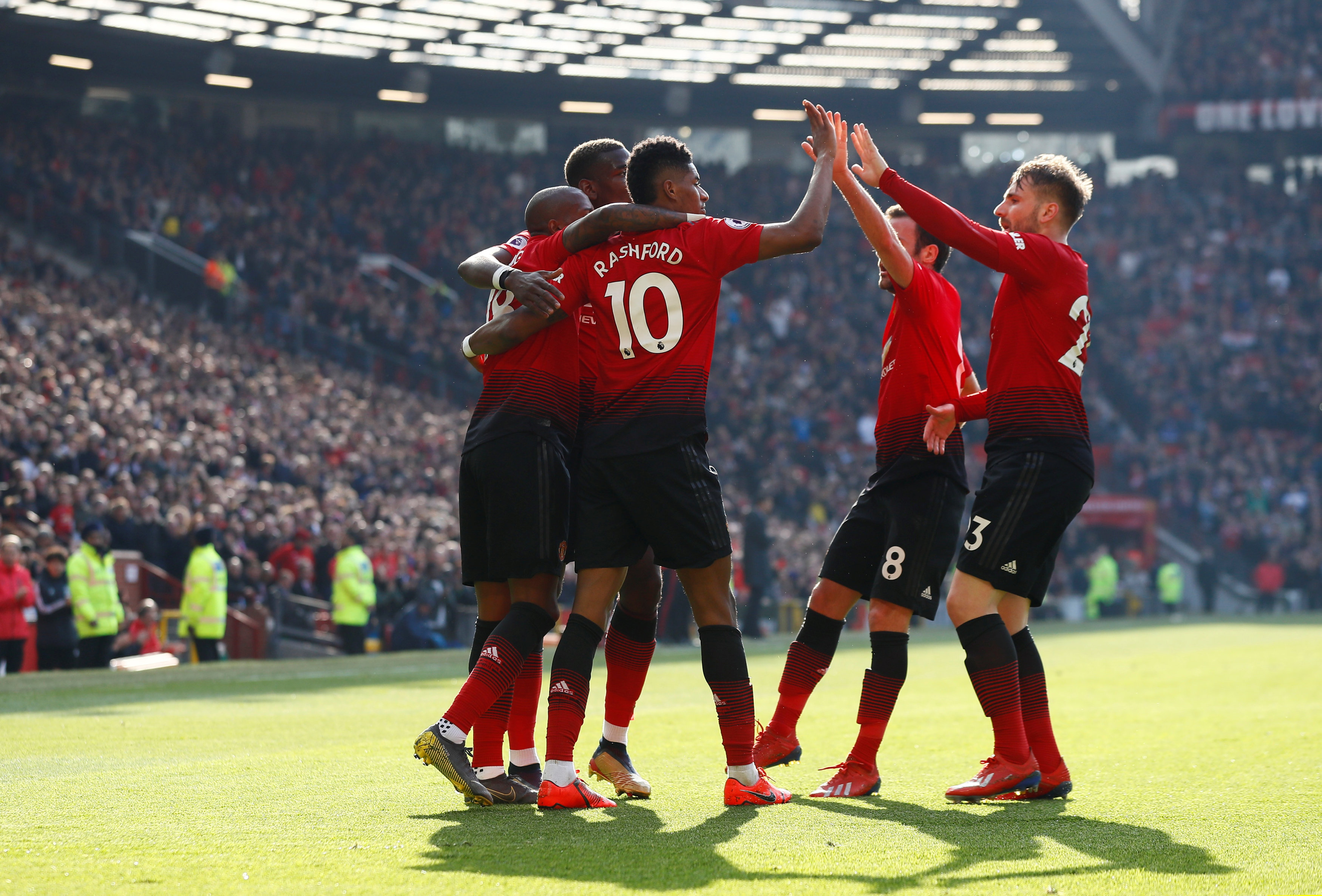 宝是网前封 宝是网前封