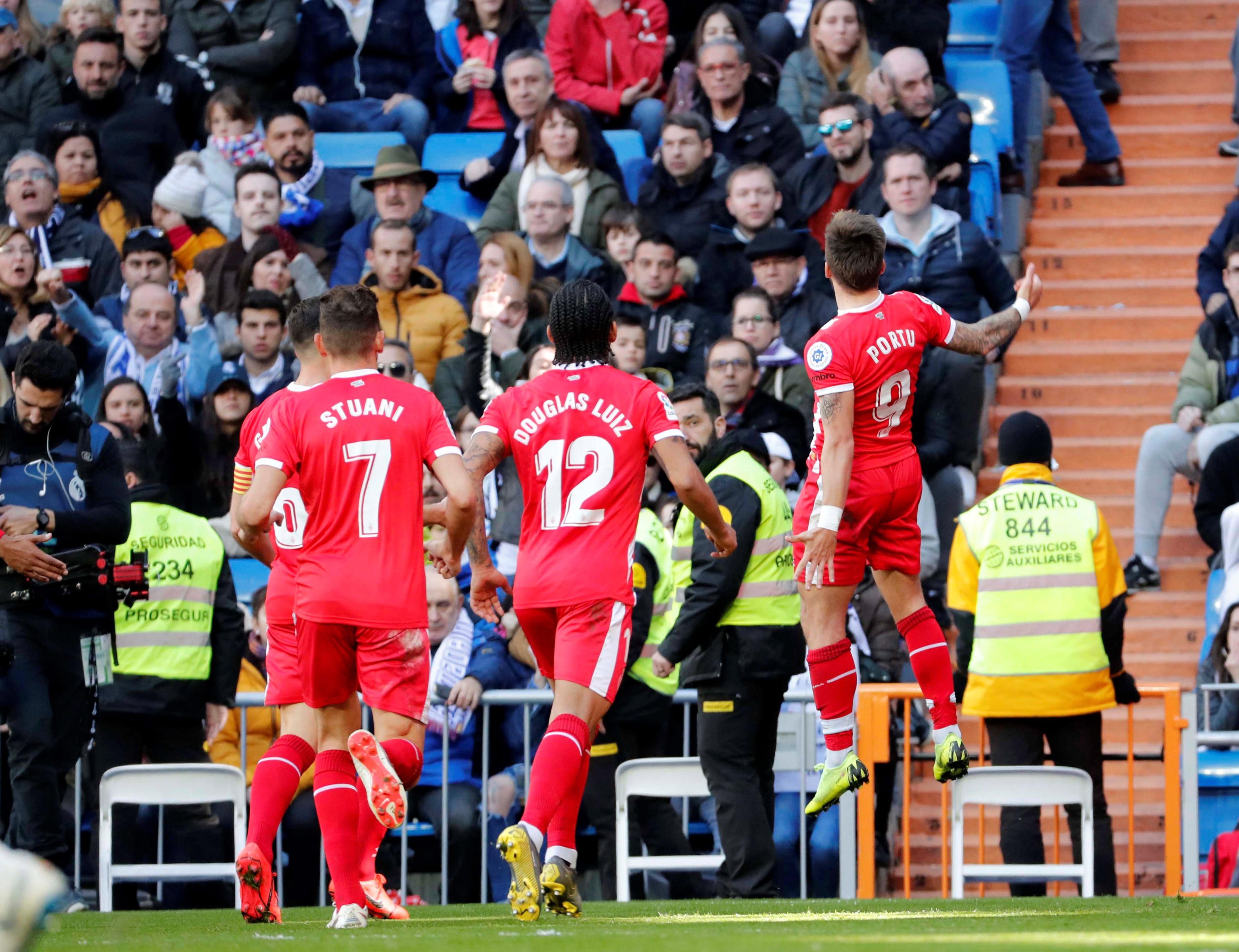 长的命脉 长的命脉