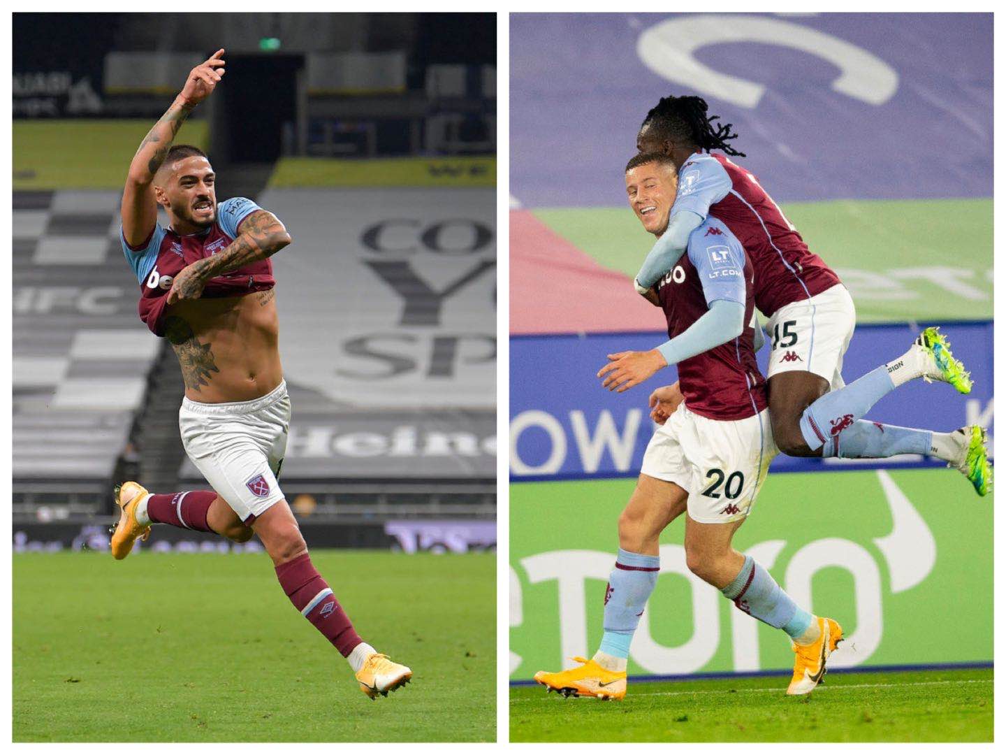 并预测可能 并预测可能