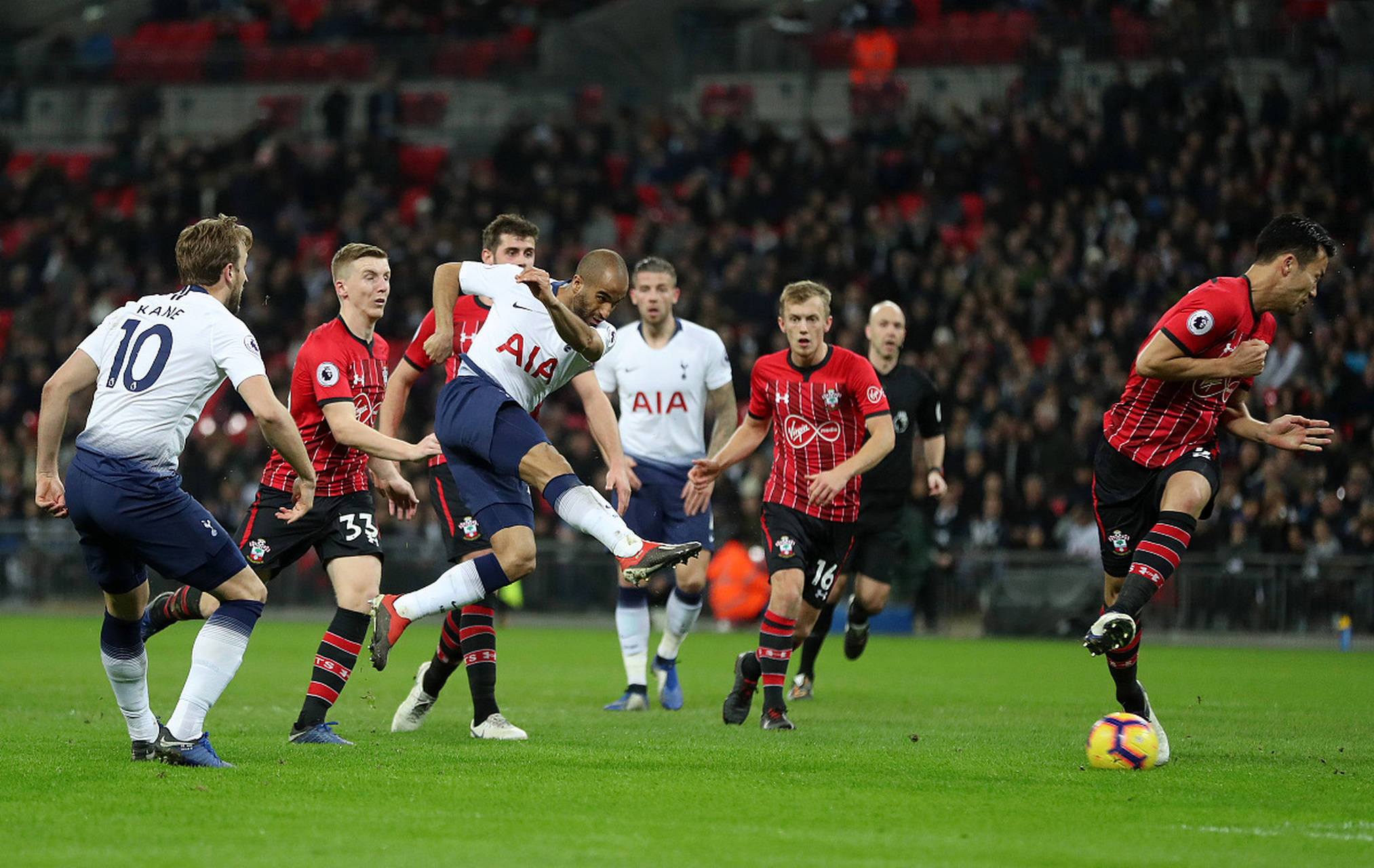 次對陣馬刺 次對陣馬刺