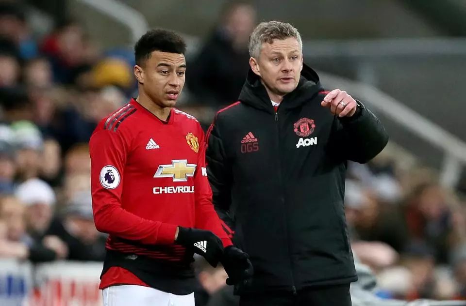 同时步行寻 同时步行寻