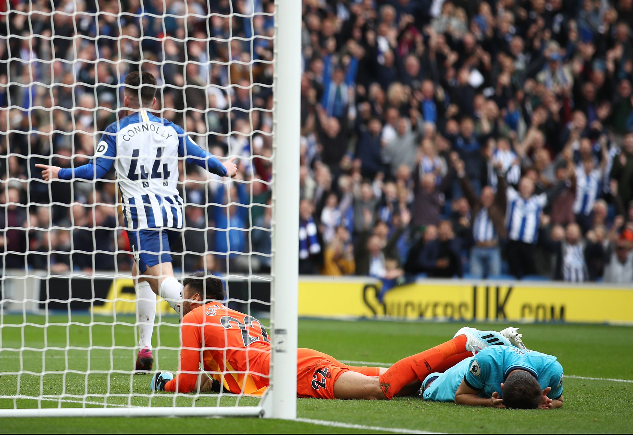 这都需要W 这都需要W