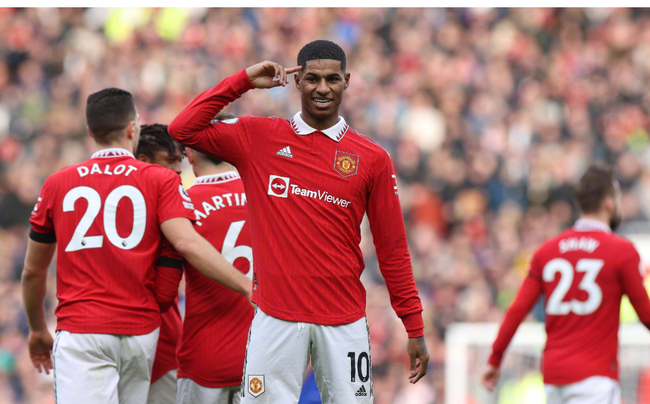 理素质的综 理素质的综