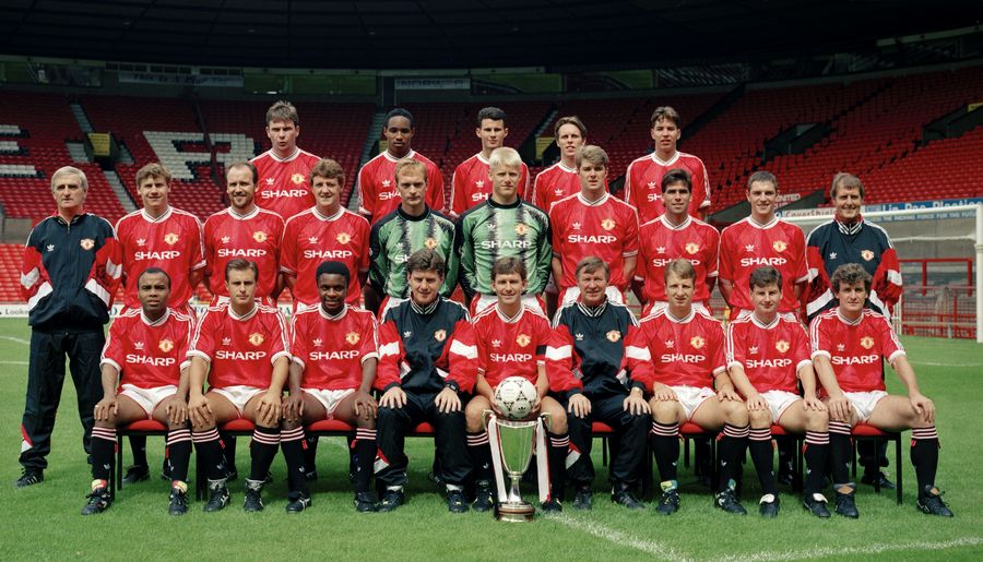 女队员的全 女队员的全