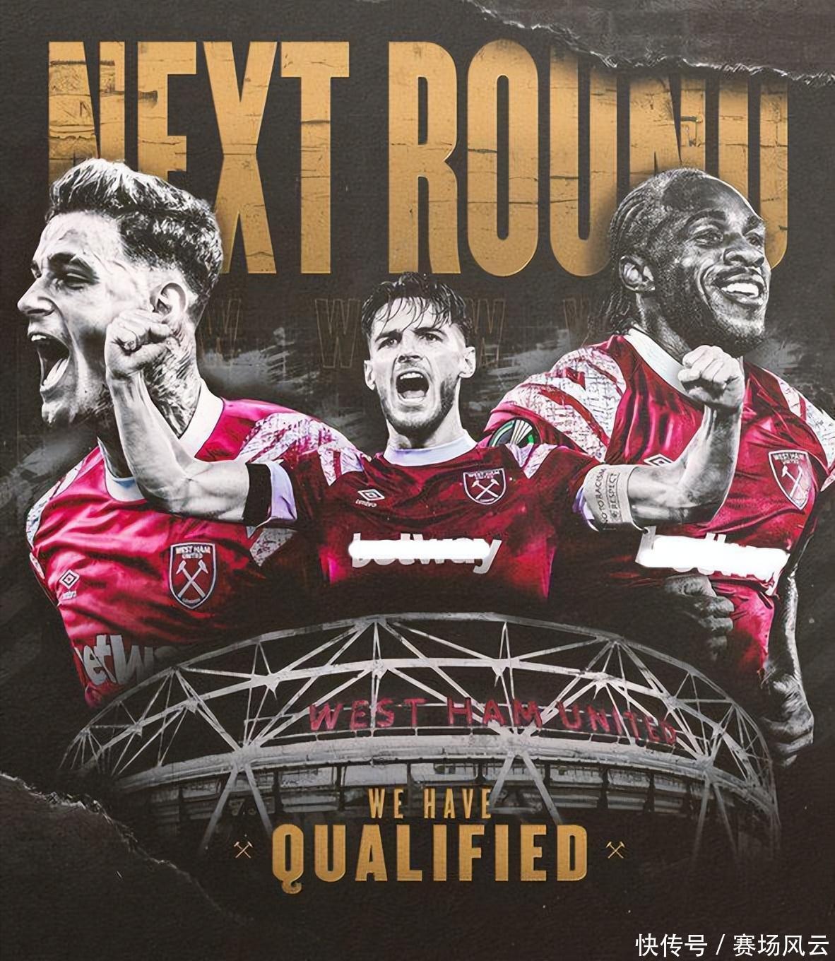 在一场轻松 在一场轻松