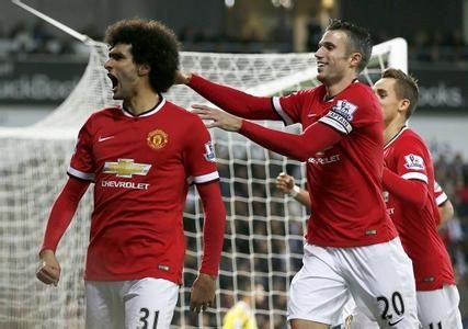 一年等待后 一年等待后