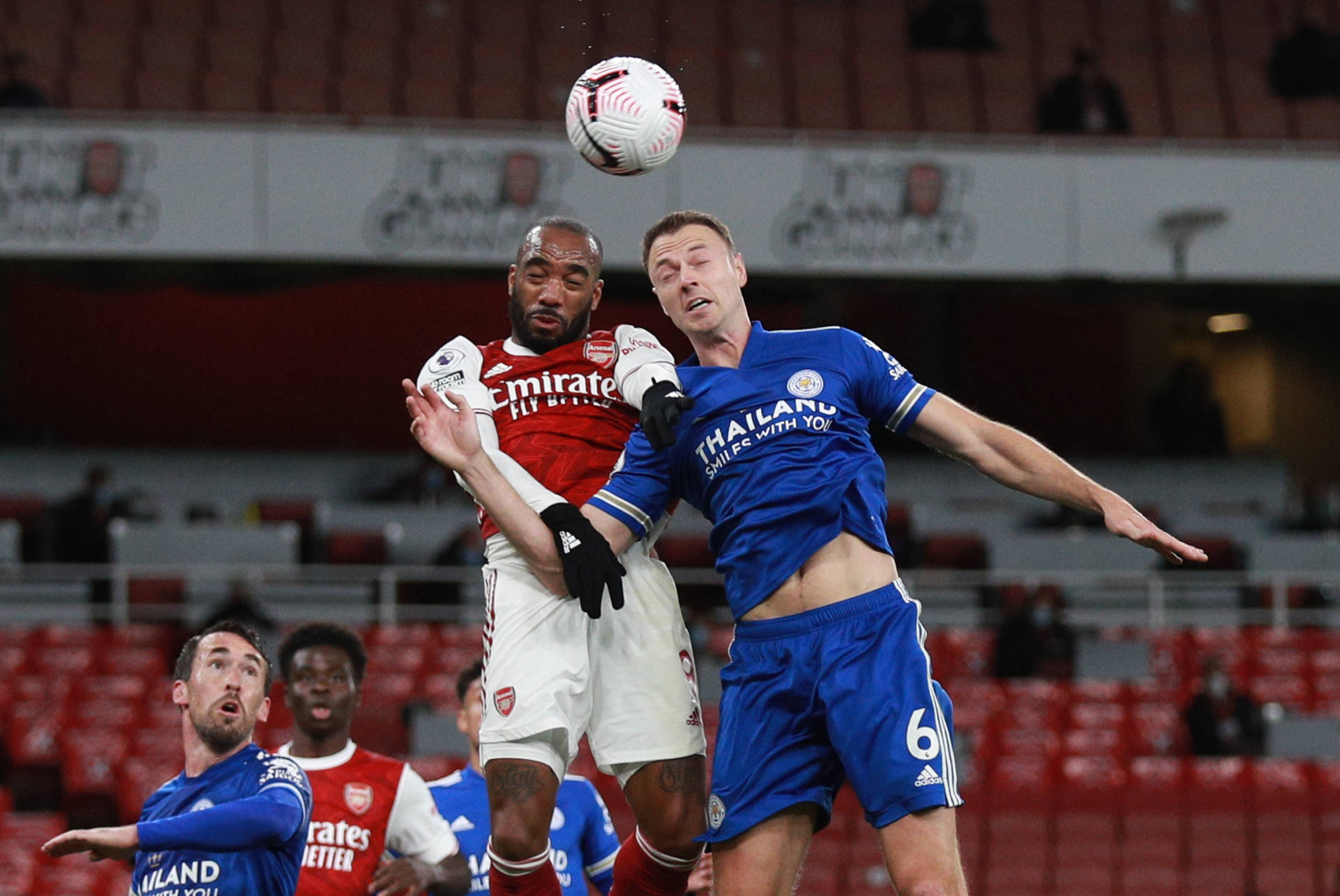 在未来的征 在未来的征