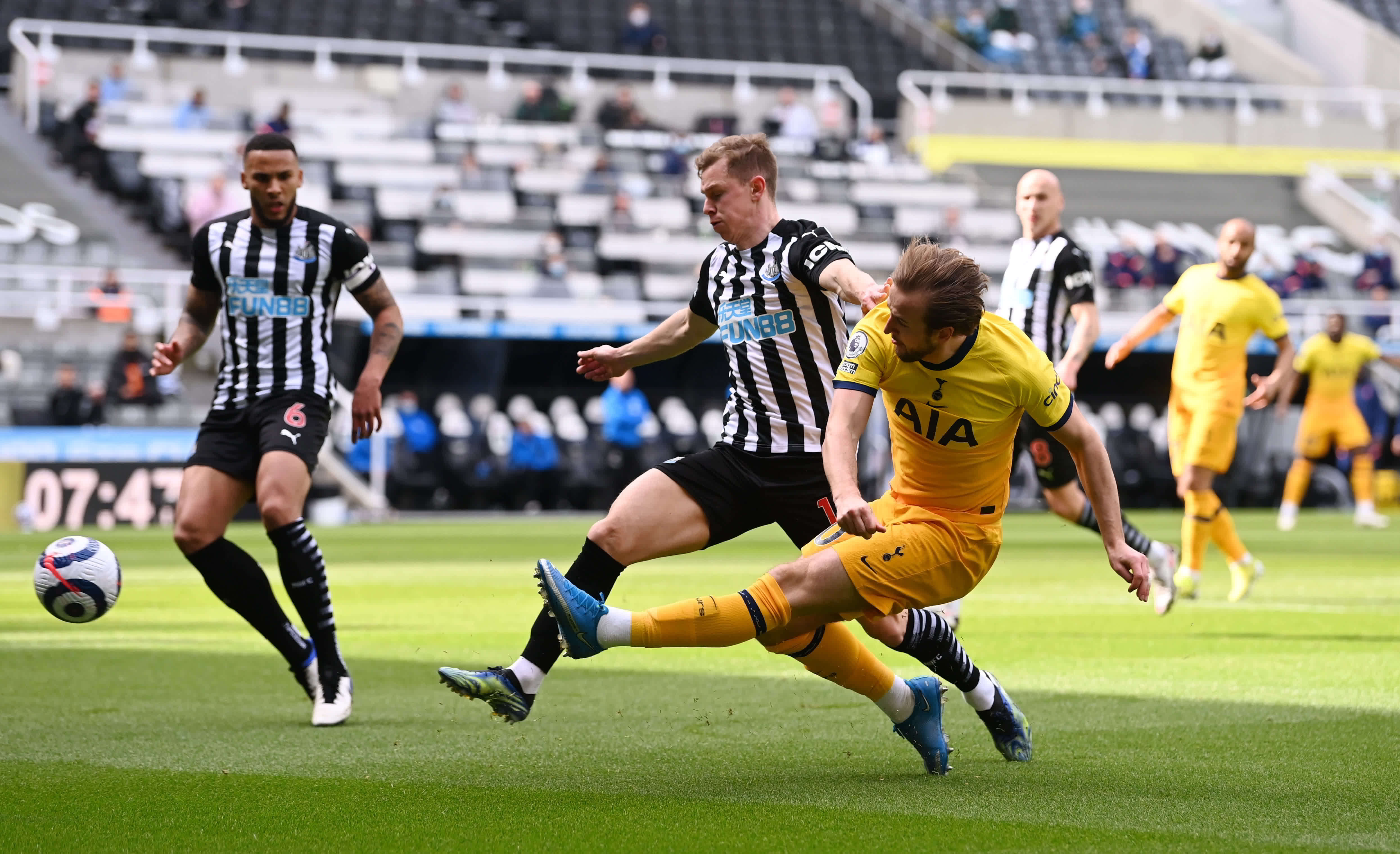 这可能是由 这可能是由