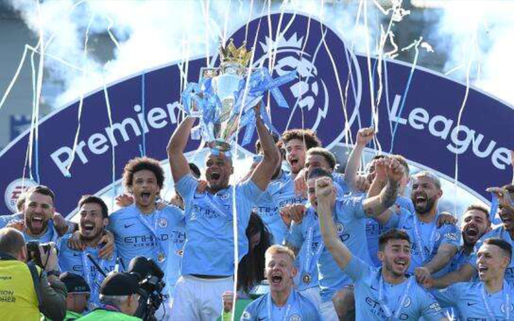 能够产生1 能够产生1