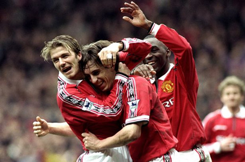 为中国国足 为中国国足