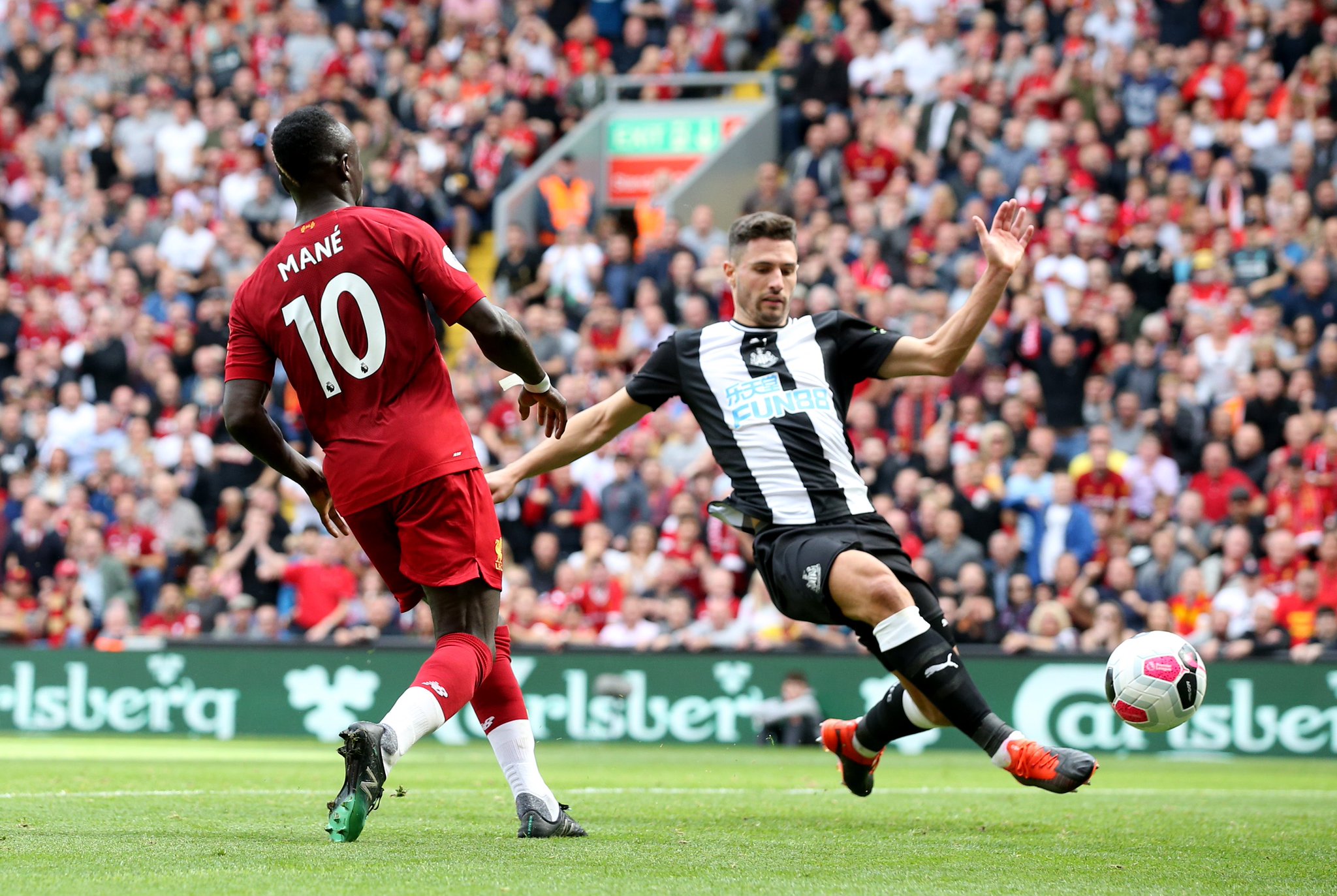 而重要的角 而重要的角