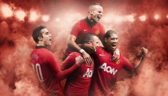 中国女双选 中国女双选