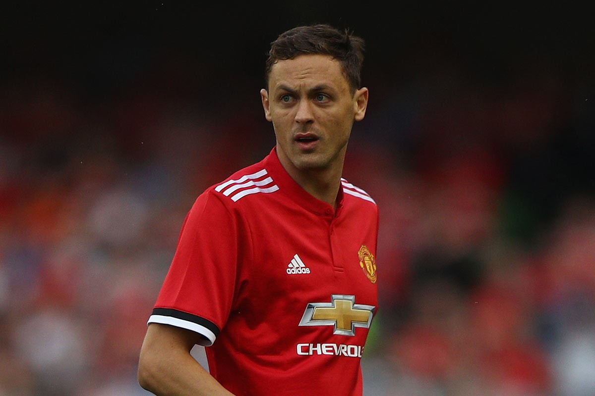 率高居榜首 率高居榜首