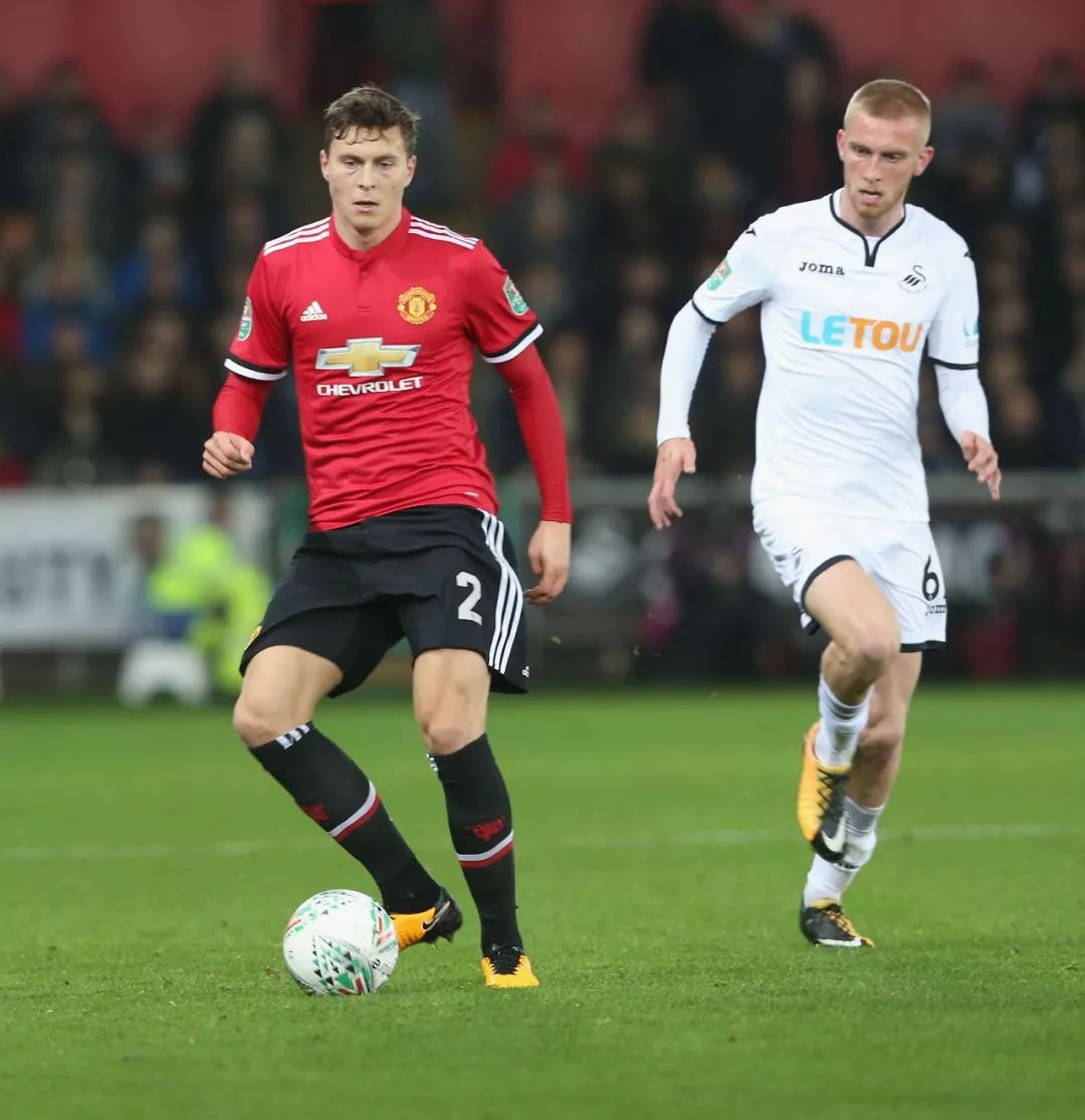 赛能够取胜 赛能够取胜