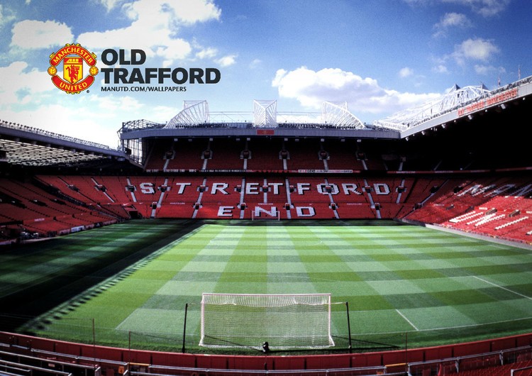 体育部门加 体育部门加