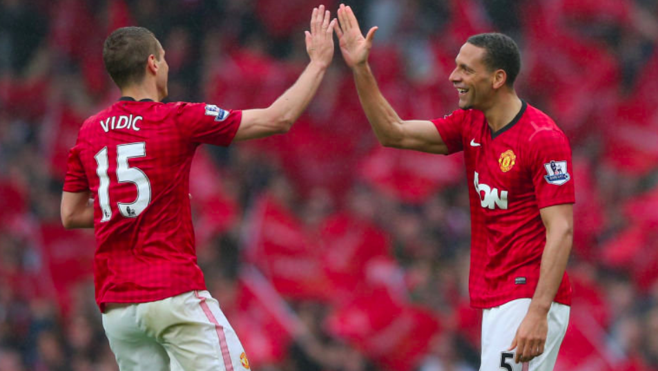 标赛昆明站 标赛昆明站