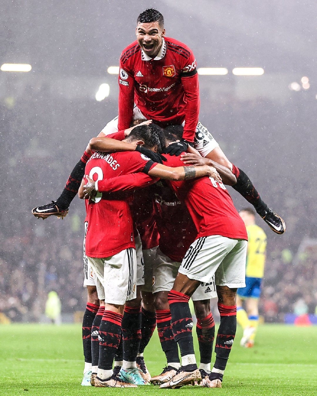 就是这样一 就是这样一